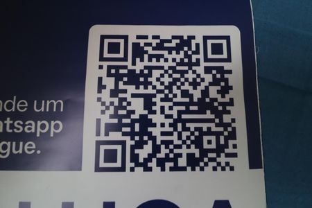 Apartamento para alugar com 70m², 3 quartos e 1 vagaPlaquinha