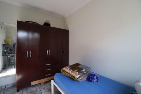 Apartamento para alugar com 70m², 3 quartos e 1 vagaQuarto 1