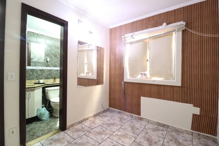 Apartamento para alugar com 70m², 3 quartos e 1 vagaSuíte