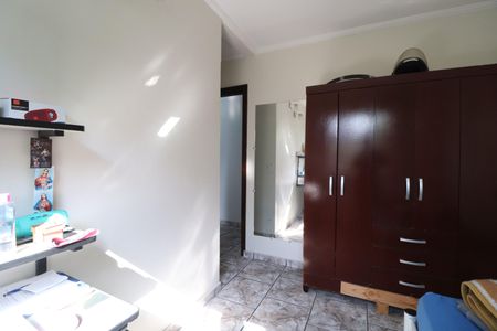 Apartamento para alugar com 70m², 3 quartos e 1 vagaQuarto 1