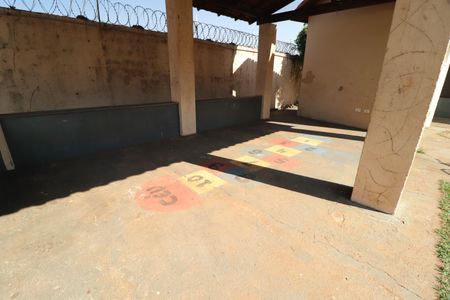 Apartamento para alugar com 70m², 3 quartos e 1 vagaÁrea comum - Playground