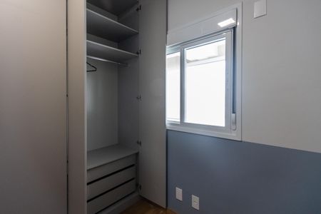 Apartamento à venda com 96m², 2 quartos e 2 vagasQuarto 