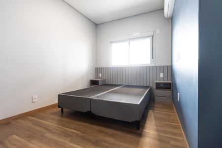 Apartamento à venda com 96m², 2 quartos e 2 vagasSuíte