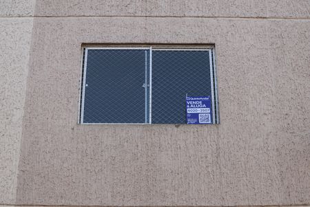 Apartamento para alugar com 42m², 2 quartos e 1 vagaPlaca