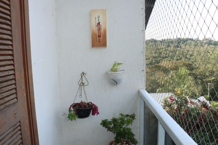 Casa de condomínio para alugar com 458m², 4 quartos e 4 vagasSacada Suíte 3