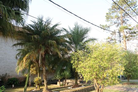 Casa de condomínio para alugar com 458m², 4 quartos e 4 vagasÁrea comum