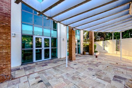 Apartamento à venda com 75m², 1 quarto e 2 vagasÁrea comum