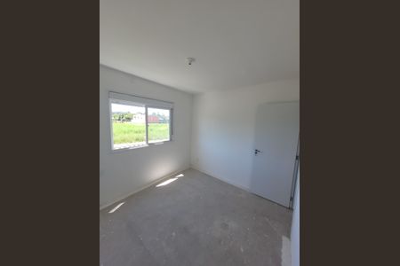 Apartamento à venda com 2 quartos, 46m² em Estância Velha, Canoas