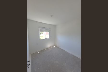 Apartamento à venda com 2 quartos, 46m² em Estância Velha, Canoas