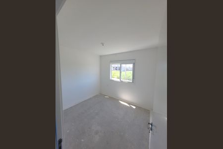 Apartamento à venda com 2 quartos, 46m² em Estância Velha, Canoas