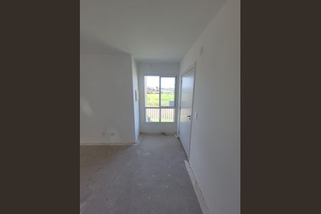 Apartamento à venda com 2 quartos, 46m² em Estância Velha, Canoas