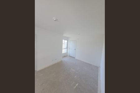 Apartamento à venda com 2 quartos, 46m² em Estância Velha, Canoas