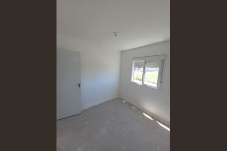 Apartamento à venda com 2 quartos, 46m² em Estância Velha, Canoas