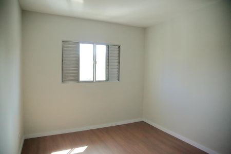 Casa à venda com 181m², 3 quartos e 2 vagasSuíte