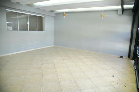 Casa à venda com 181m², 3 quartos e 2 vagasGaragem