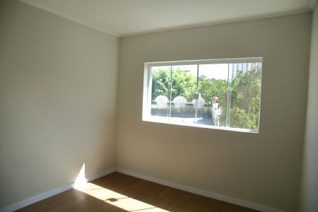 Casa à venda com 181m², 3 quartos e 2 vagasCopa