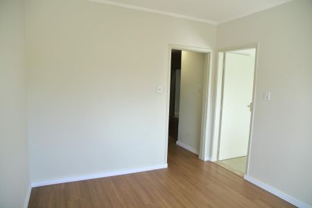 Casa à venda com 181m², 3 quartos e 2 vagasCopa