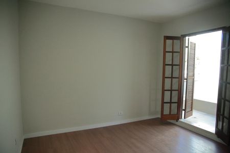 Casa à venda com 181m², 3 quartos e 2 vagasQuarto 1