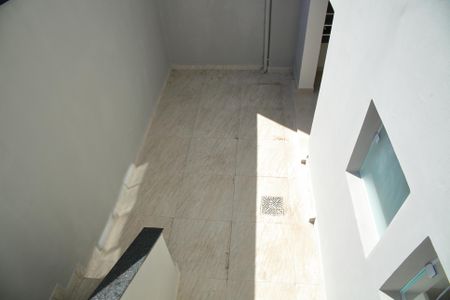 Casa à venda com 181m², 3 quartos e 2 vagasQuintal