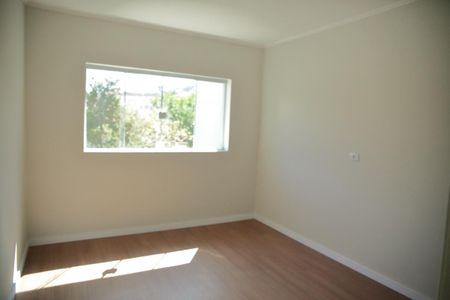 Casa à venda com 181m², 3 quartos e 2 vagasCopa