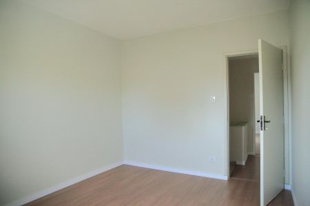 Casa à venda com 181m², 3 quartos e 2 vagasQuarto 2