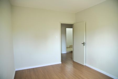 Casa à venda com 181m², 3 quartos e 2 vagasQuarto 1