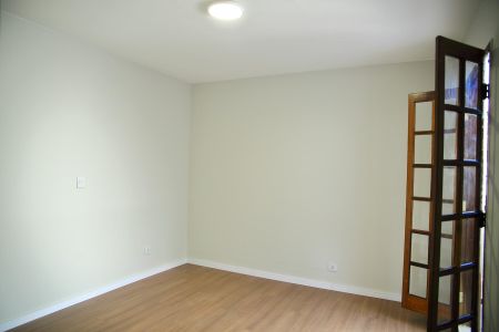 Casa à venda com 181m², 3 quartos e 2 vagasQuarto 1