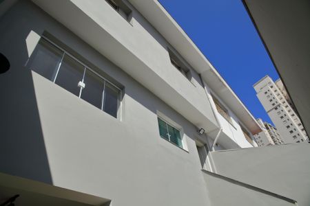 Casa à venda com 181m², 3 quartos e 2 vagasVista Interna