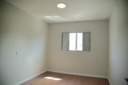 Casa à venda com 181m², 3 quartos e 2 vagasSuíte