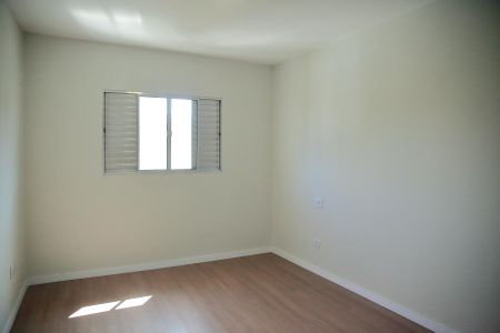 Casa à venda com 181m², 3 quartos e 2 vagasQuarto 2