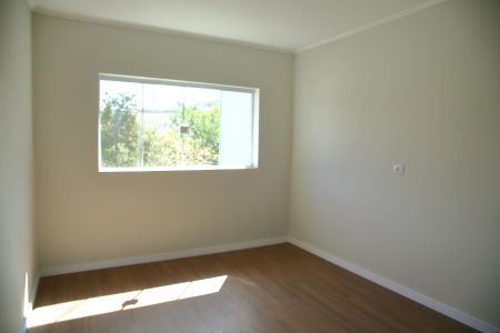 Casa à venda com 181m², 3 quartos e 2 vagasCopa