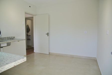 Casa à venda com 181m², 3 quartos e 2 vagasCozinha