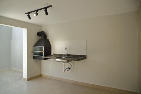 Casa à venda com 181m², 3 quartos e 2 vagasEspaço Gourmet