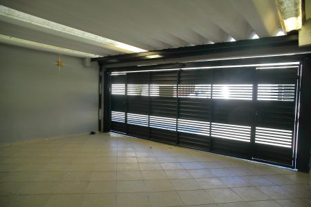 Casa à venda com 181m², 3 quartos e 2 vagasGaragem