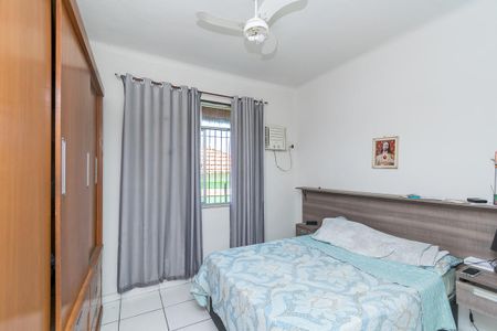 Casa para alugar com 300m², 3 quartos e sem vagaQuarto 2