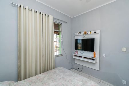 Casa para alugar com 300m², 3 quartos e sem vagaQuarto 1