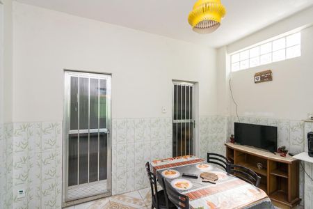 Casa para alugar com 300m², 3 quartos e sem vagaCopa 2