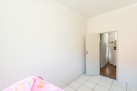 Casa para alugar com 300m², 3 quartos e sem vagaQuarto 3