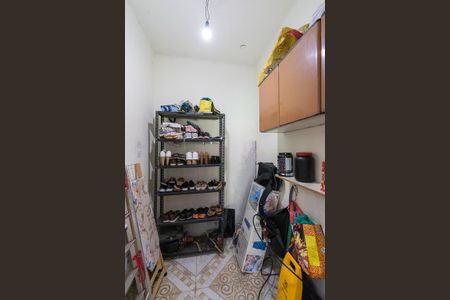 Casa para alugar com 300m², 3 quartos e sem vagaCopa 2 - Despensa