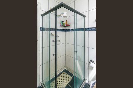 Casa para alugar com 300m², 3 quartos e sem vagaBanheiro