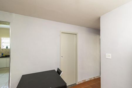 Casa para alugar com 300m², 3 quartos e sem vagaCopa 1