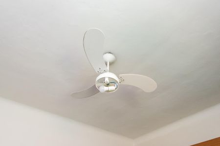 Casa para alugar com 300m², 3 quartos e sem vagaQuarto 2