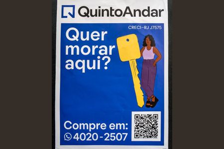 Casa para alugar com 300m², 3 quartos e sem vagaPlaca