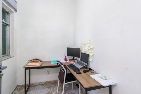 Casa para alugar com 300m², 3 quartos e sem vagaQuarto de Serviço