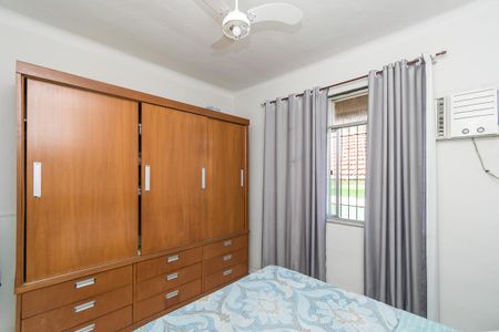 Casa para alugar com 300m², 3 quartos e sem vagaQuarto 2