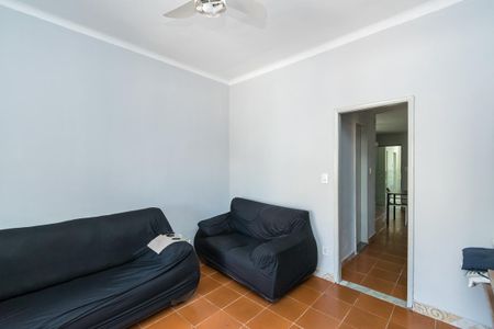 Casa para alugar com 300m², 3 quartos e sem vagaSala