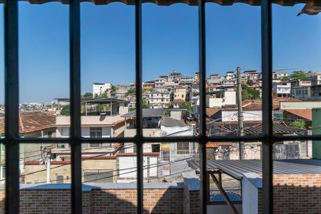 Casa para alugar com 300m², 3 quartos e sem vagaVista do Quarto 1