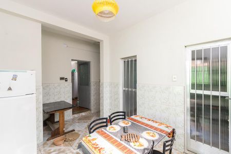 Casa para alugar com 300m², 3 quartos e sem vagaCopa 2