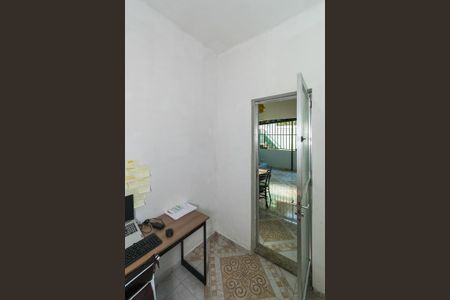 Casa para alugar com 300m², 3 quartos e sem vagaQuarto de Serviço