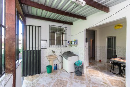 Casa para alugar com 300m², 3 quartos e sem vagaÁrea de Serviço